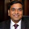 CEO की फोटो