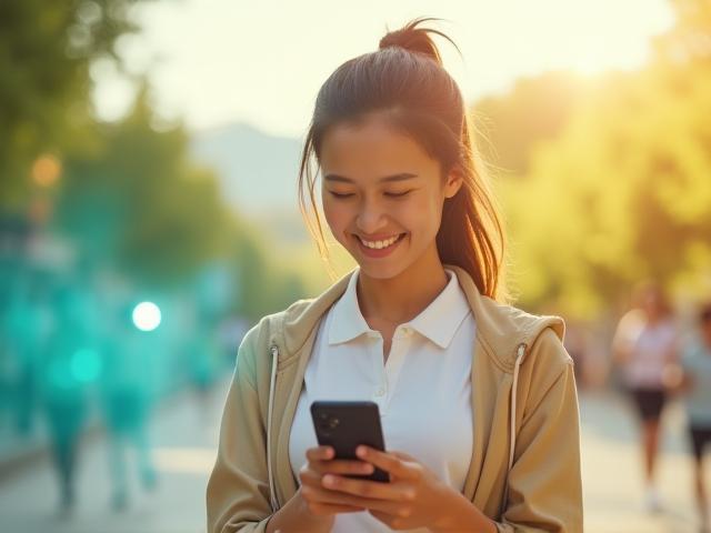 डिजिटल विज्ञापन 'ज़ेनएक्टिव' का थंबनेल