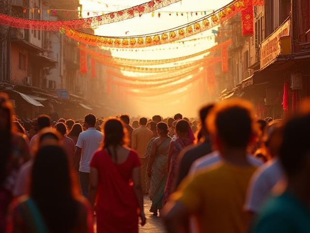 कला मेला 2023 इवेंट का थंबनेल