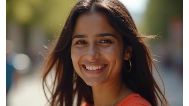 नेहा मिश्रा का इंस्टाग्राम रील थंबनेल